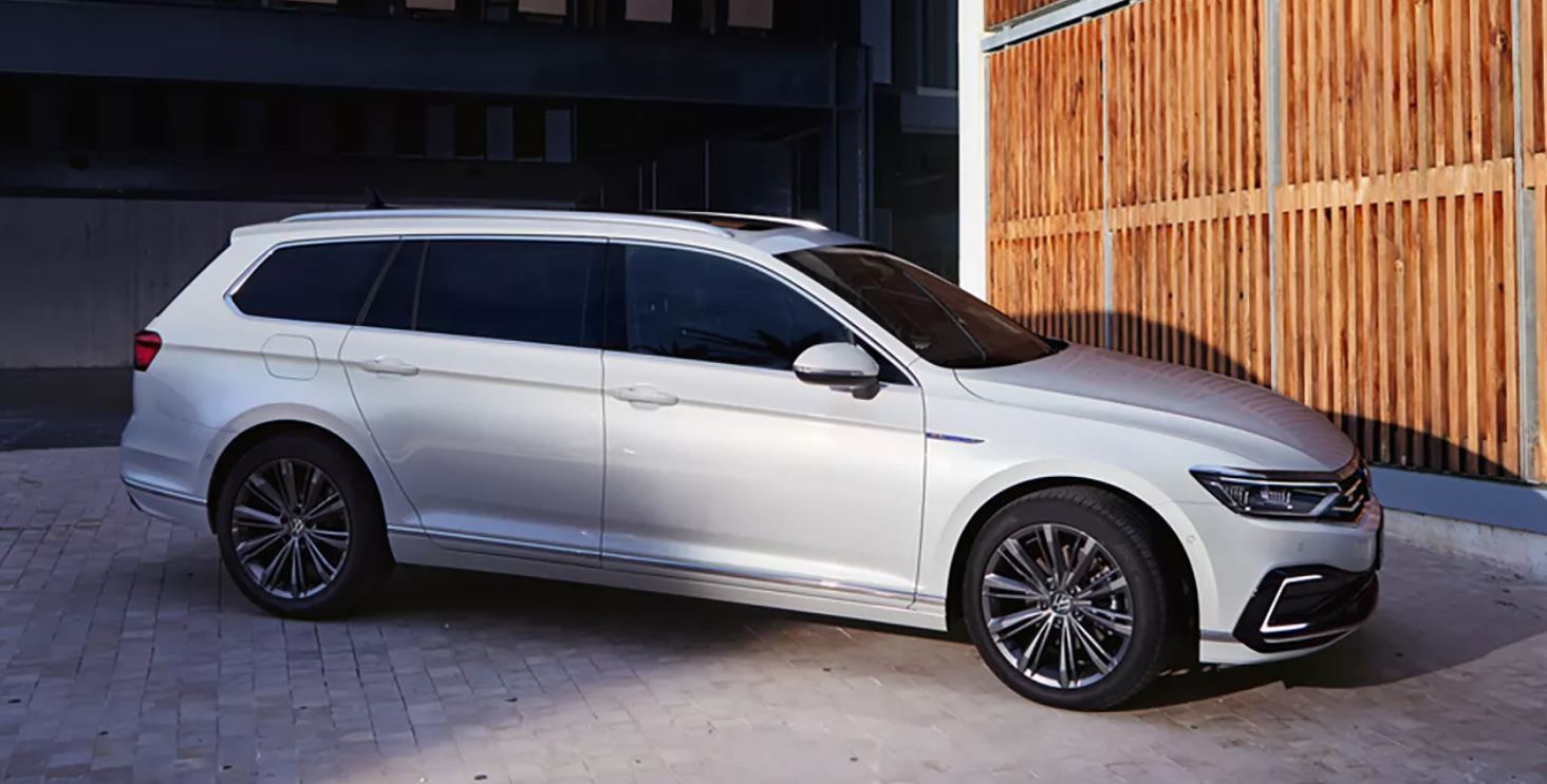 Top 10 most comfortable cars for a road trip Sterling