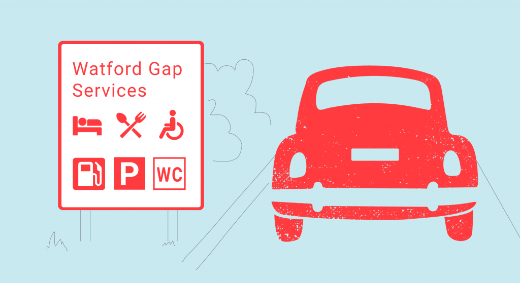 learner-driver-rules-all-your-questions-answered