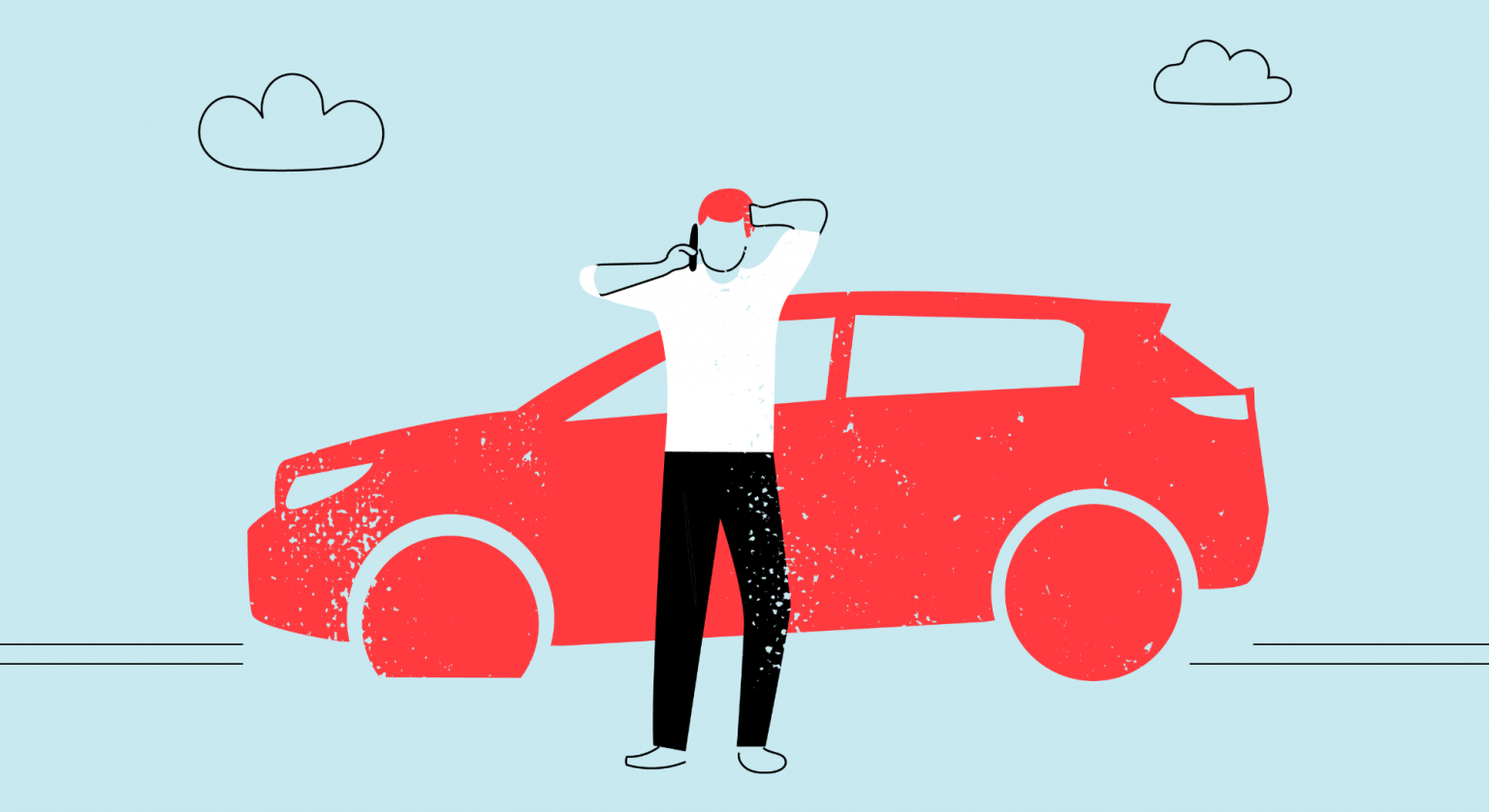 The ultimate guide to Sterling insurance car breakdown cover