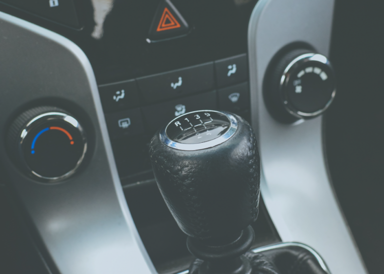 How to tell if your gearbox is failing 10 warning signs